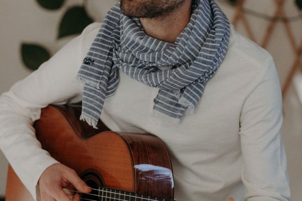 Primael Consolat deMar