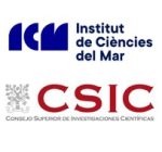 ICM-CSIC