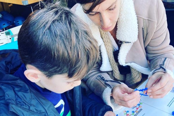 Institut de la Nàutica