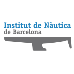 institut-de-la-nautica