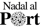 Nadal al Port