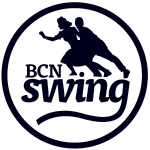 3_LOGO_BCNSWING