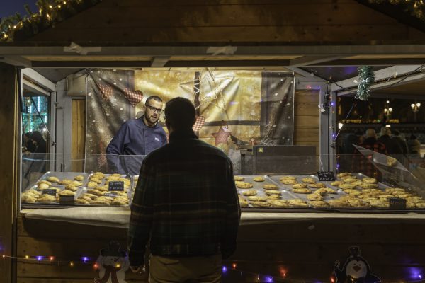 Empanades tradicionals