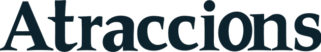 Atraccions@2x