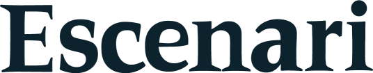 Escenari@2x