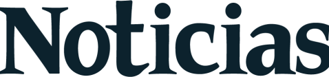 Noticias@2x