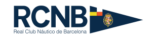 Reial Club Nautico Barcelona LOGOS_PNG-01