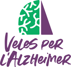 Veles per l alzheimer