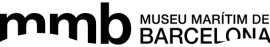 museo maritimo barcelona