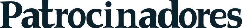 patrocinadores@2x