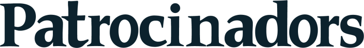 patrocinadors@2x