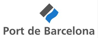 port-de-barcelona