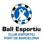 2-LOGO_BALL_ESPORTIU_PORT_DE_BARCELONA