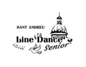 3-LOGO_SAN_ANDREU_LINE_DANCE_SENIOR