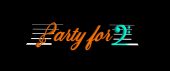 4-LOGO_PARTYFOR2