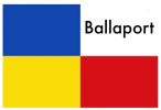 6-LOGO_BALLAPORT