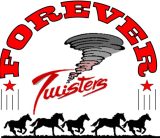 9-LOGO_FOREVER_TWISTER