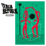 ITA REP_upload_peque (2)