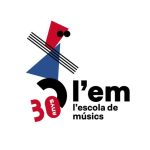 escola de musics nadal al port