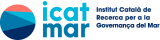 logo-icatmar-horitzontal-1