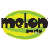 melon party