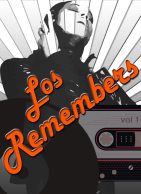 the_remembers_logo
