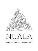 5-LOGO_NUALA_BARCELONA_IRISH_DANCERS