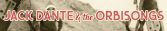 JACK-DANTE-&-THE-ORBISONGS_LOGO.jpg