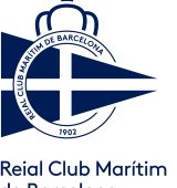 LOGOTIPO_MARITIM