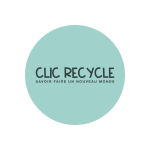 color1-white_logo_dark_sin-background